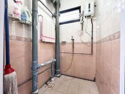 Blk 232 Lorong 8 Toa Payoh (Toa Payoh), HDB 3 Rooms #586189221